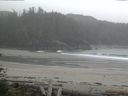 ./images/calvert/beach/20160621/beach20160621_182001.jpg
