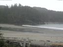 ./images/calvert/beach/20160621/beach20160621_182501.jpg