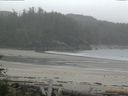 ./images/calvert/beach/20160621/beach20160621_184001.jpg