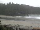 ./images/calvert/beach/20160621/beach20160621_185002.jpg