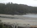 ./images/calvert/beach/20160621/beach20160621_185503.jpg