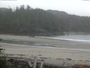 ./images/calvert/beach/20160621/beach20160621_190003.jpg