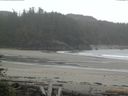 ./images/calvert/beach/20160621/beach20160621_191003.jpg