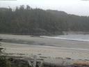./images/calvert/beach/20160621/beach20160621_191503.jpg