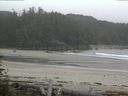 ./images/calvert/beach/20160621/beach20160621_192003.jpg