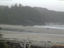 ./images/calvert/beach/20160621/beach20160621_192503.jpg