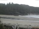 ./images/calvert/beach/20160621/beach20160621_193502.jpg