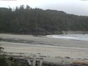 ./images/calvert/beach/20160621/beach20160621_194002.jpg