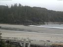 ./images/calvert/beach/20160621/beach20160621_194501.jpg