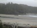 ./images/calvert/beach/20160621/beach20160621_195002.jpg