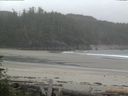 ./images/calvert/beach/20160621/beach20160621_195502.jpg