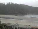 ./images/calvert/beach/20160621/beach20160621_200502.jpg