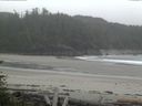 ./images/calvert/beach/20160621/beach20160621_201002.jpg