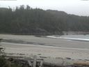 ./images/calvert/beach/20160621/beach20160621_201501.jpg