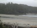 ./images/calvert/beach/20160621/beach20160621_202502.jpg