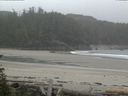 ./images/calvert/beach/20160621/beach20160621_203503.jpg