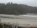 ./images/calvert/beach/20160621/beach20160621_204002.jpg