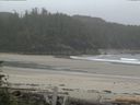 ./images/calvert/beach/20160621/beach20160621_204503.jpg