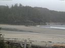 ./images/calvert/beach/20160621/beach20160621_205003.jpg