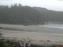 ./images/calvert/beach/20160621/beach20160621_205503.jpg