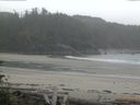 ./images/calvert/beach/20160621/beach20160621_212003.jpg