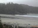 ./images/calvert/beach/20160621/beach20160621_215002.jpg
