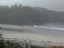 ./images/calvert/beach/20160621/beach20160621_215502.jpg