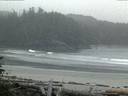 ./images/calvert/beach/20160622/beach20160622_045501.jpg