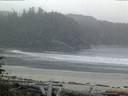 ./images/calvert/beach/20160622/beach20160622_050003.jpg