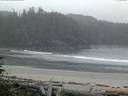 ./images/calvert/beach/20160622/beach20160622_050501.jpg