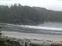 ./images/calvert/beach/20160622/beach20160622_051001.jpg