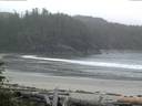 ./images/calvert/beach/20160622/beach20160622_051503.jpg
