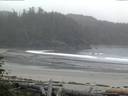 ./images/calvert/beach/20160622/beach20160622_052002.jpg