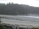./images/calvert/beach/20160622/beach20160622_061502.jpg