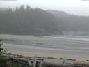 ./images/calvert/beach/20160622/beach20160622_063002.jpg