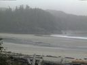./images/calvert/beach/20160622/beach20160622_064002.jpg