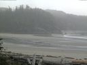 ./images/calvert/beach/20160622/beach20160622_070502.jpg