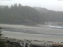 ./images/calvert/beach/20160622/beach20160622_071001.jpg