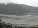 ./images/calvert/beach/20160622/beach20160622_071501.jpg