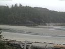 ./images/calvert/beach/20160622/beach20160622_081003.jpg