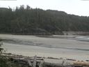 ./images/calvert/beach/20160622/beach20160622_082503.jpg
