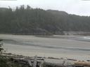 ./images/calvert/beach/20160622/beach20160622_083003.jpg