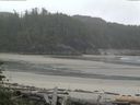 ./images/calvert/beach/20160622/beach20160622_083502.jpg