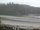 ./images/calvert/beach/20160622/beach20160622_084001.jpg