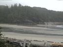 ./images/calvert/beach/20160622/beach20160622_084501.jpg