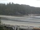 ./images/calvert/beach/20160622/beach20160622_085002.jpg