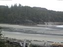 ./images/calvert/beach/20160622/beach20160622_085501.jpg