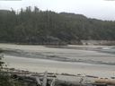 ./images/calvert/beach/20160622/beach20160622_090502.jpg
