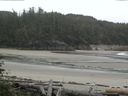 ./images/calvert/beach/20160622/beach20160622_091002.jpg