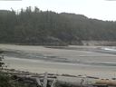 ./images/calvert/beach/20160622/beach20160622_092003.jpg